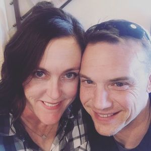 Meet your Posher, Eileen